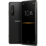 How to SIM unlock Sony Xperia Pro phone