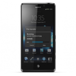 How to SIM unlock Sony Xperia TL phone