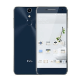 How to SIM unlock TCL 750 phone