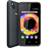 Wiko Sunset 2 phone - unlock code