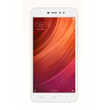 How to SIM unlock Xiaomi Redmi 4 High Version phone