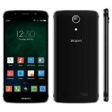 Unlock Zopo Speed 7 Plus phone - unlock codes
