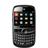 Unlock ZTE E821S phone - unlock codes