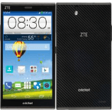Unlock ZTE Grand X Plus phone - unlock codes