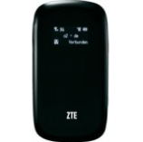 How to SIM unlock ZTE Z915 HotSpot phone